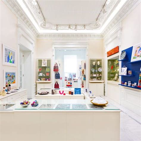 fendi store athens|Athens shopping guide: Greek designers & memorabilia.